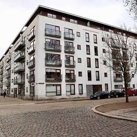 Scandi-Hygge 2 Bedroom Apartment In Charming Christianshavn Κοπεγχάγη Εξωτερικό φωτογραφία